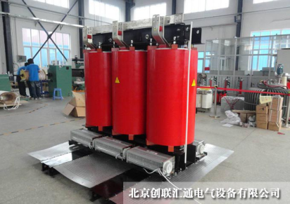 干式變壓器與油浸式變壓器相比較存在什么區(qū)別，有什么優(yōu)點？