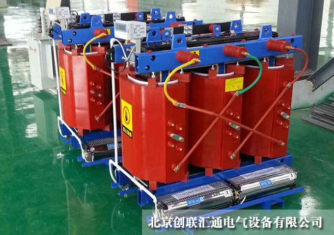廠家直銷10千伏變壓器價格特惠，品質(zhì)有保障