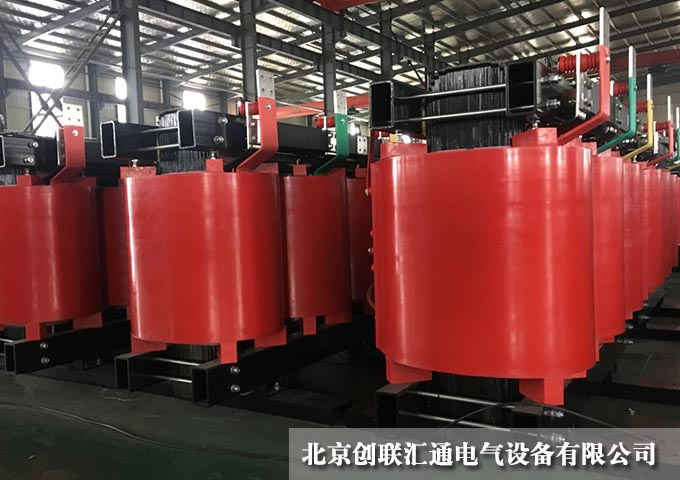 變壓器容量根據(jù)什么來(lái)確定，如何選擇變壓器容量