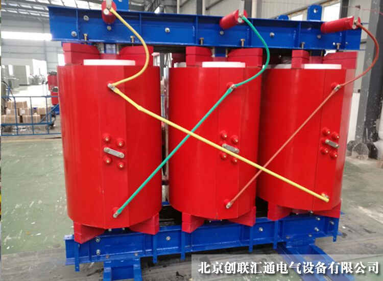 收藏！判斷scb10干式變壓器運(yùn)行噪音的方法